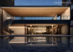 Holland Link (D10), Condominium #604798101